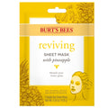 2022/Skincare/273689.021_BEE_BBd_FCE_Reviving_SheetMask_Pineapple_R10_Front_600x600.jpg