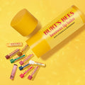 Holiday Mini Mega Balm