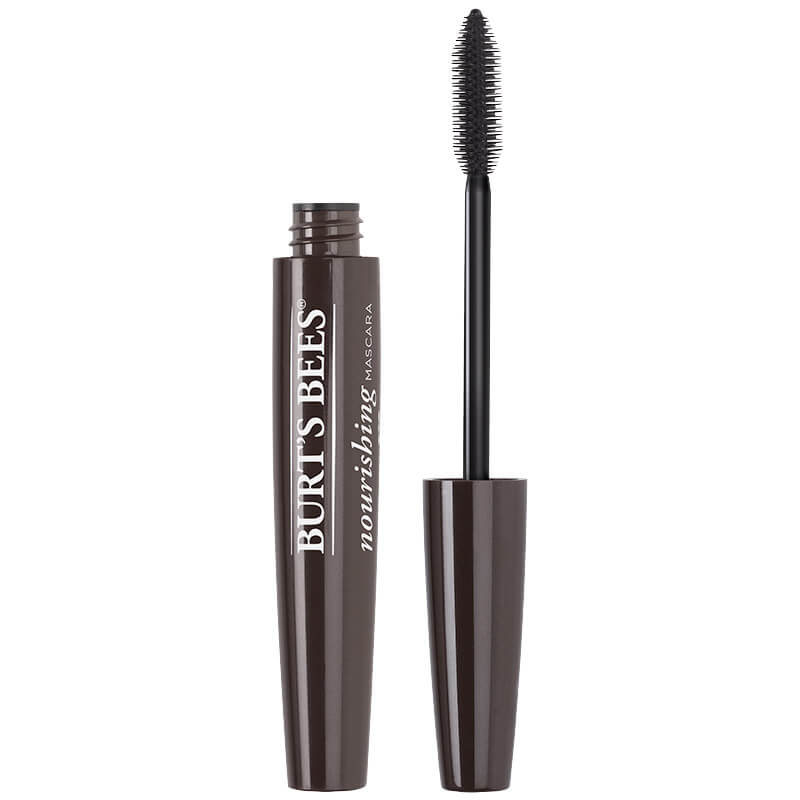 Nourishing Mascara
